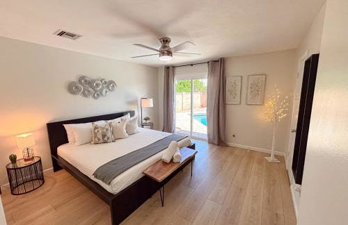 Hermosa Hideaway - Foto 22