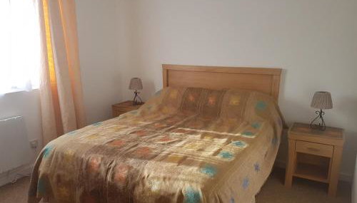 The Lily Pad apartment & Wrens Nest studio - Foto 3