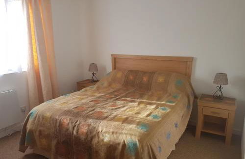 The Lily Pad apartment & Wrens Nest studio - Foto 3