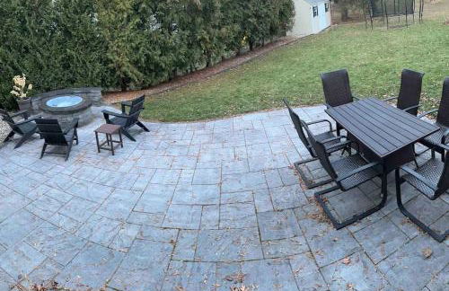 The Gray Horse - Foto 25