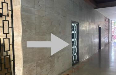 Moncloa apartment, con parking opcional - Photo 25