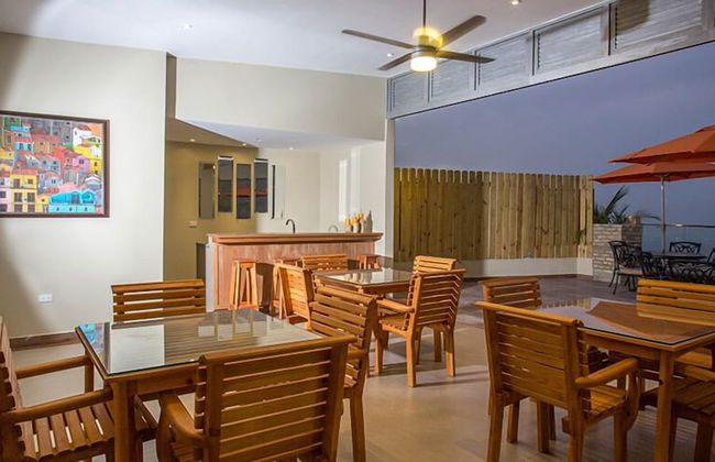 Residences Talou - Photo 32