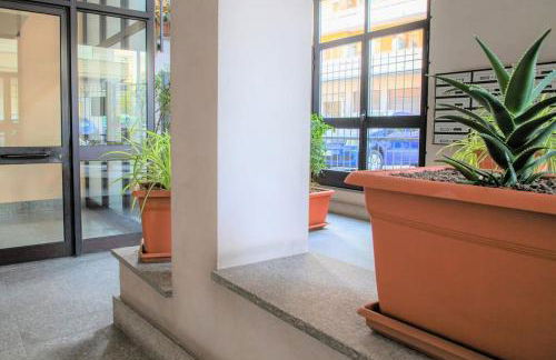 Casa Spezia - Metro Vicina, Wi-Fi Rapido & Netflix - Foto 20