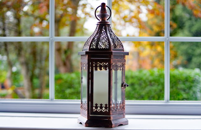 Old Lodge Apartment - Photo 29