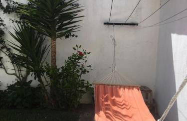 2 Bedroom Apartment House - Sol do Murtal - Photo 79