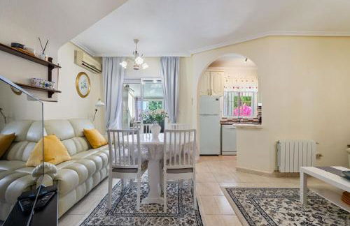 HE Euphoria - Foto 8