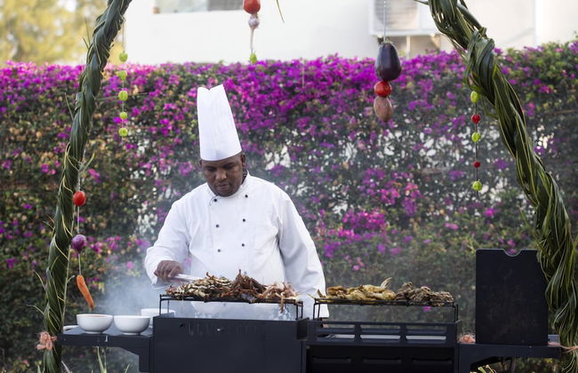 Kena Beach Villas - Foto 17