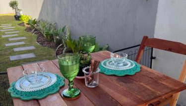 Casa aconchegante COP 30 - Photo 2