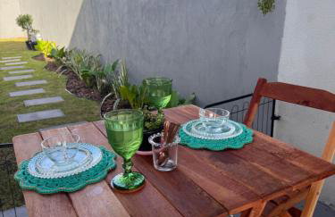 Casa aconchegante COP 30 - Photo 2