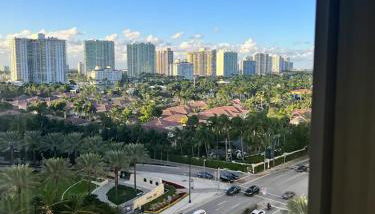 Entire Condo in Sunny Isles - Foto 4