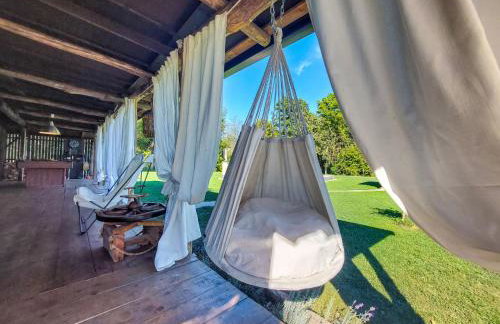 Holiday Home Utinja by Interhome - Foto 22