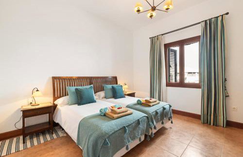 Refugio del Volcán by Tropical Host - Foto 12