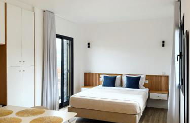 S A L - Village Flats - Foto 6