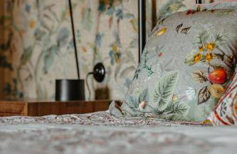 Folwark Rafałówka by Noclegi Renters - Foto 29