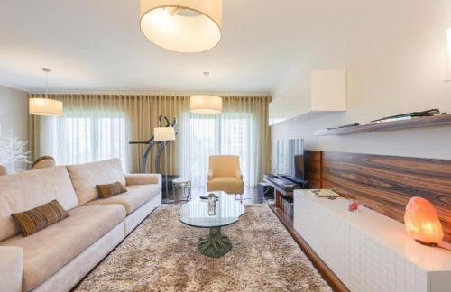 Glicinias Guest House, Free garage - Aveiro - Foto 12