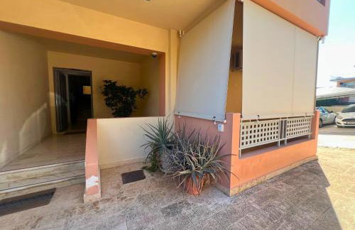 Anavyssos Azure - Foto 22