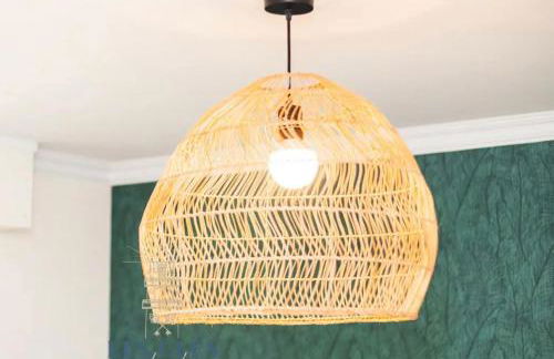 Vaste villa proche golf du Touquet - Foto 24