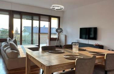 Suite Sagramose a Lazise - Foto 8