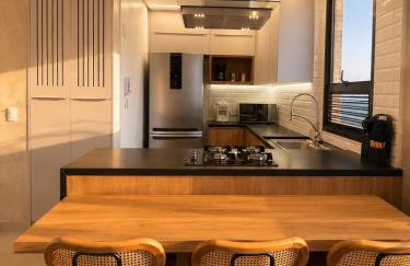 Lindo apartamento na Barra da Tijuca - Foto 3