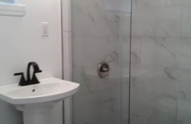 Warm 3 BR for U Near Manhattan View, 15 Min to NYC - Foto 30