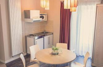 La Pommeraie - Foto 57