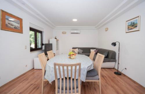 Kuća za odmor Stina, Kučiće - Photo 39