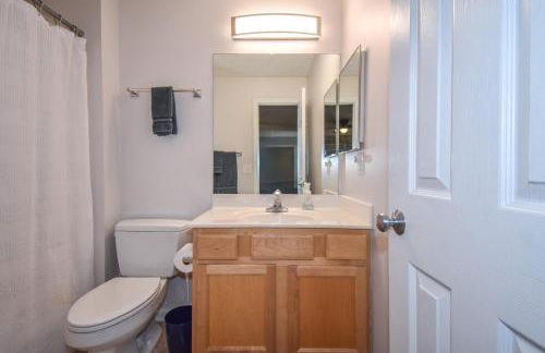 Park Place on the Plains - Foto 28