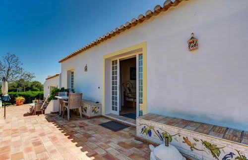 Quinta Velha by GT House - Foto 23