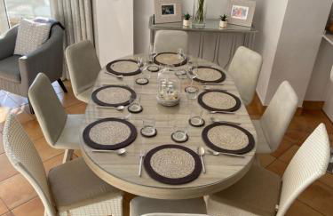 Jardines de las Golondrinas Marbella with Sea Views - Foto 17