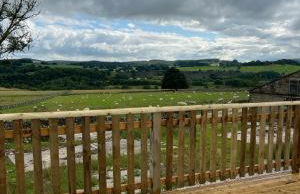 The Vogue Lodge - Photo 37