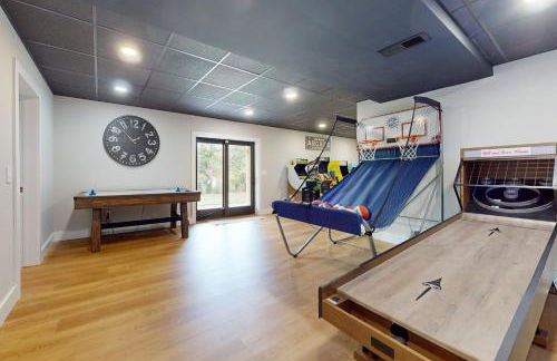 Perfect Getaway - Foto 26