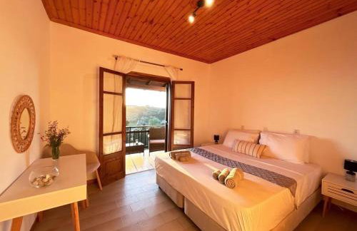 Golden View Apartments - Foto 6