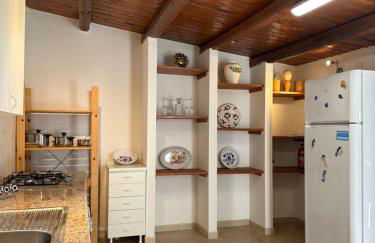 Monsant Casa Vacanze - Foto 24