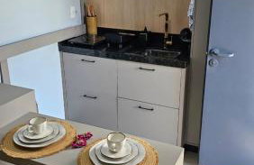 Micro Casa - Foto 12