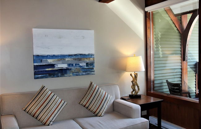 Ocean's Edge - Photo 25