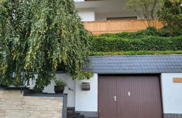 Ferienwohnung zum Rheinblick - Foto 29