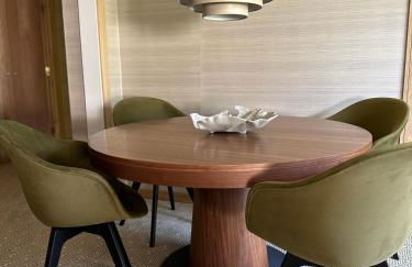 Gleneagles Holiday Home Rental - Photo 28