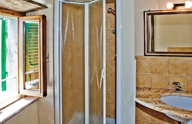 Agriturismo Terra di Michelangelo - Foto 29