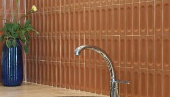 Le Soleil bleu Hyerois - Foto 5