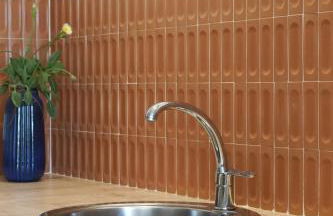 Le Soleil bleu Hyerois - Foto 5