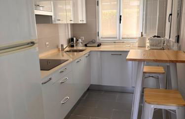 CASA AZUL SANTA KATALINA - Foto 9