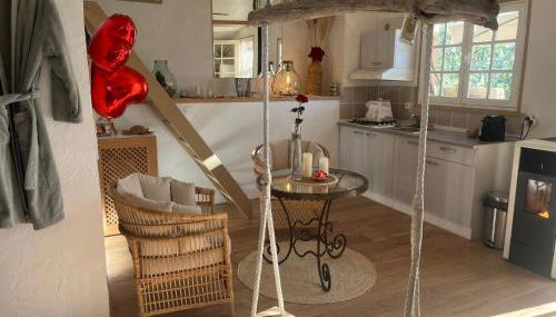 Maison du bonheur - Foto 3