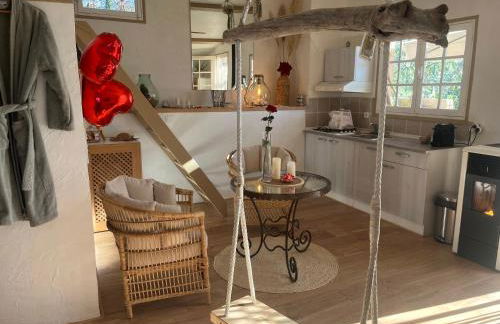 Maison du bonheur - Foto 3