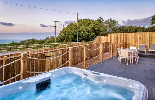 North Devon Resort - Photo 4