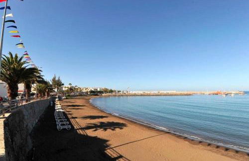EL PATIO De Arguineguìn - Foto 16