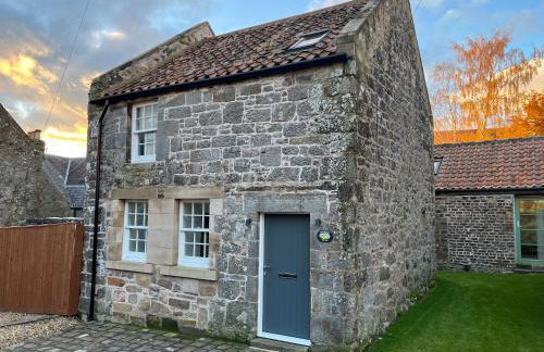 Tiny House in Cosy Village - Foto 1