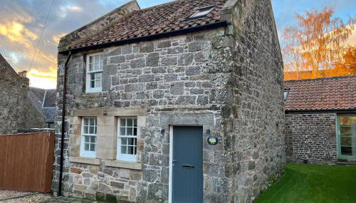 Tiny House in Cosy Village - Foto 1