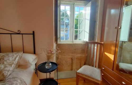 Casa Telmo - Foto 33