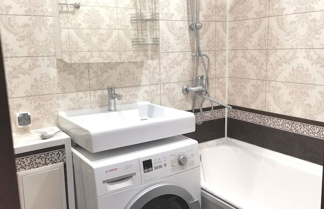 Filippova 6a - Foto 8