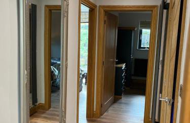 Caesars Lodge - Photo 32